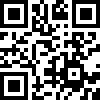 https://khabaronline.ir/xjnDY