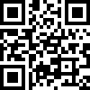 https://khabaronline.ir/x3fQR