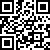 https://khabaronline.ir/xgdWW