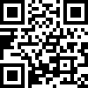 https://khabaronline.ir/xqrF3