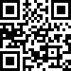 https://khabaronline.ir/x3zPF