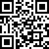 https://khabaronline.ir/x3mvM