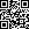 https://khabaronline.ir/x5zMQ