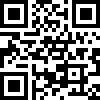 https://khabaronline.ir/xknsb