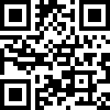 https://khabaronline.ir/xgXjT