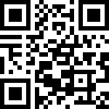 https://khabaronline.ir/x3Ddg