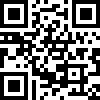 https://khabaronline.ir/xj768