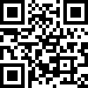 https://khabaronline.ir/x8jdc