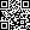 https://khabaronline.ir/x7rZr