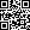 https://khabaronline.ir/x3kQQ