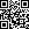 https://khabaronline.ir/x4ftc