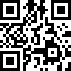 https://khabaronline.ir/xkPvF