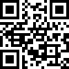 https://khabaronline.ir/xhD4b