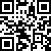 https://khabaronline.ir/xn3pj
