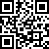 https://khabaronline.ir/x6SXT
