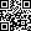 https://khabaronline.ir/x6wYw