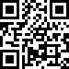 https://khabaronline.ir/xfTrw