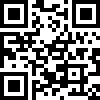 https://khabaronline.ir/x5Q5Z