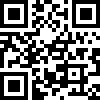 https://khabaronline.ir/x5XRS