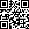 https://khabaronline.ir/xhXtD