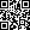 https://khabaronline.ir/xhwRL