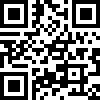 https://khabaronline.ir/x4qBT