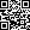 https://khabaronline.ir/xmtcn