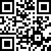 https://khabaronline.ir/xpHXn