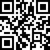 https://khabaronline.ir/x3NVM