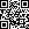 https://khabaronline.ir/xqnd7
