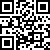 https://khabaronline.ir/xN63