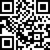 https://khabaronline.ir/x6rBt