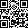 https://khabaronline.ir/xdyJb