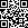https://khabaronline.ir/x3wPK