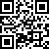 https://khabaronline.ir/x8Mpp