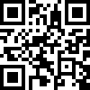 https://khabaronline.ir/xp5DL