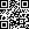 https://khabaronline.ir/x8Zcq