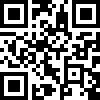 https://khabaronline.ir/xgJcH