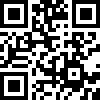 https://khabaronline.ir/xmzRH