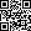 https://khabaronline.ir/xmzNc