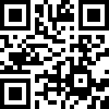 https://khabaronline.ir/x62DX
