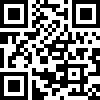 https://khabaronline.ir/x6wNg