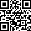 https://khabaronline.ir/xnH2x