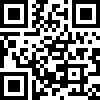 https://khabaronline.ir/x3hWq
