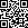 https://khabaronline.ir/xpvMh