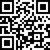 https://khabaronline.ir/xfBL9
