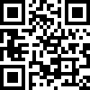 https://khabaronline.ir/x8kz9