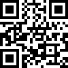 https://khabaronline.ir/xhPHf