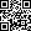https://khabaronline.ir/xgW2d