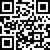 https://khabaronline.ir/xm3MH